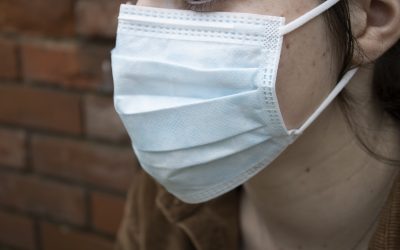 While cases of the Coronavirus dot the map, Oregon is not yet affected and does not anticipate it crossing the borders.