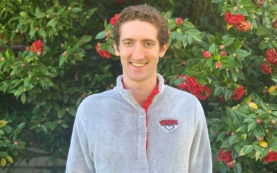 ASWOU elections are open until May 8, click here to find out which candidates to support