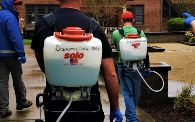 WOU unions vote to improve employee welfare