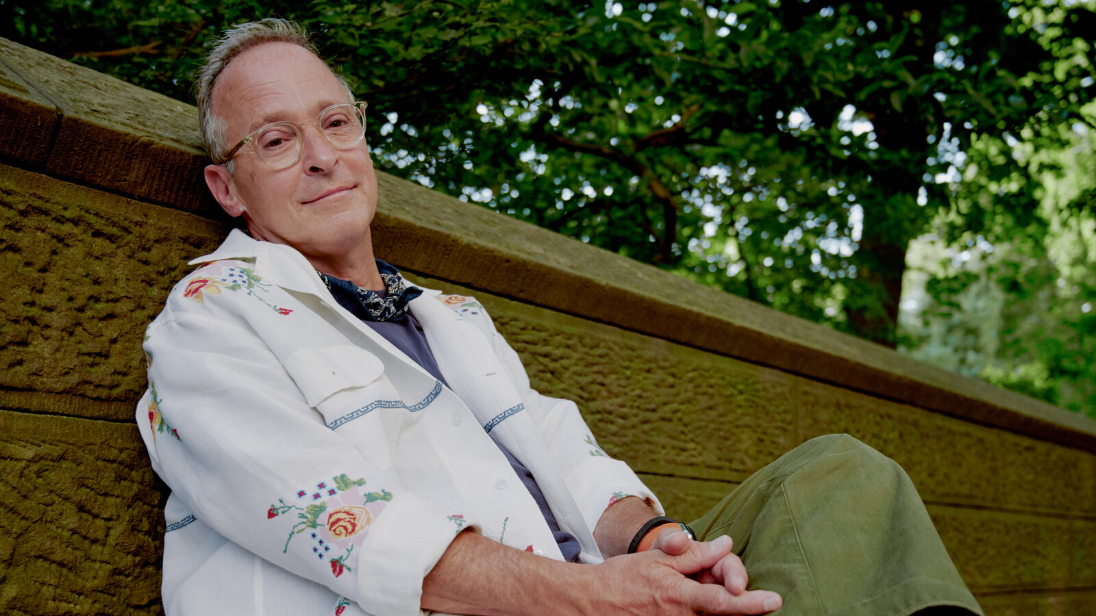 Review: “The Best of Me”