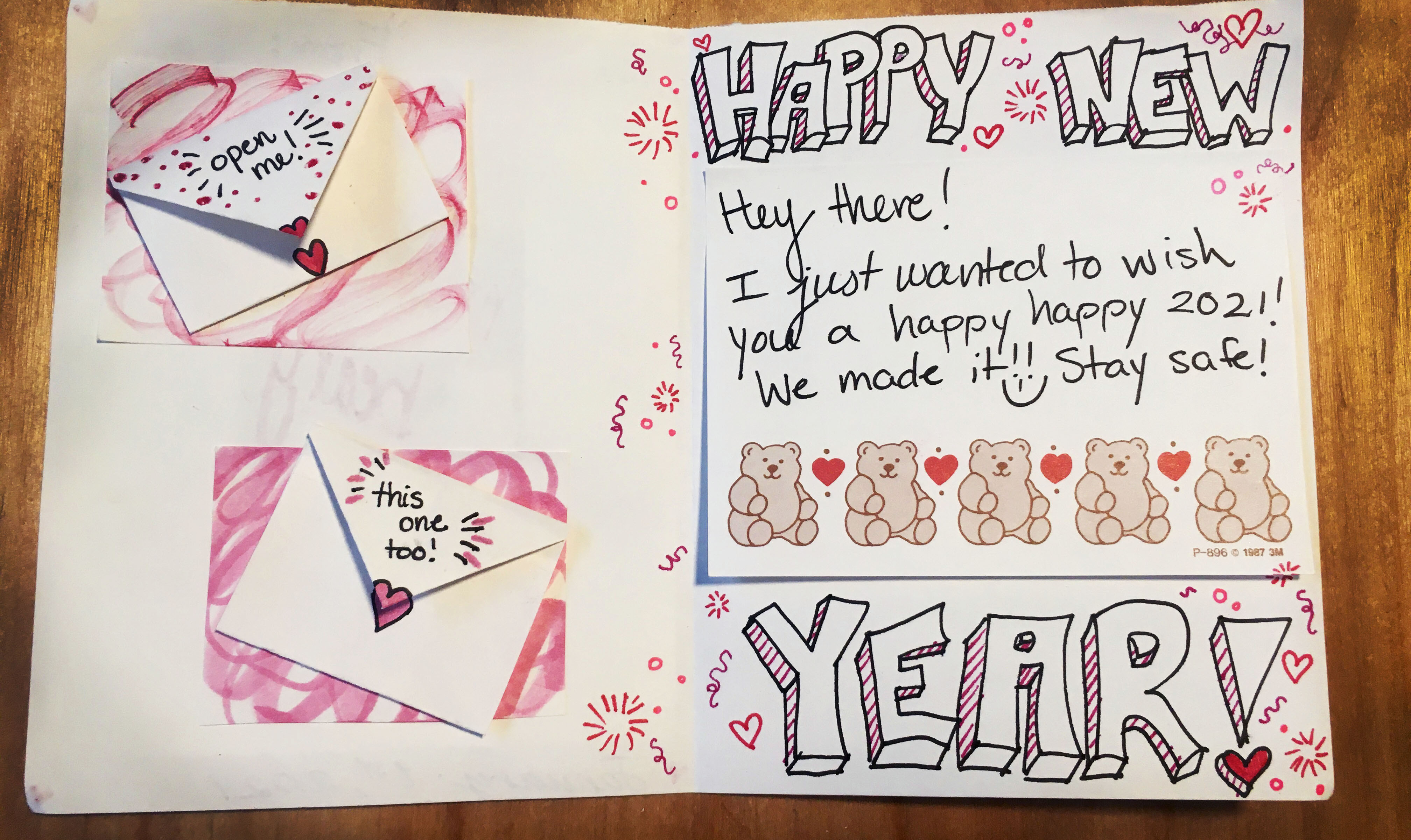 ‌10 scrapbooking tips and tricks to try out