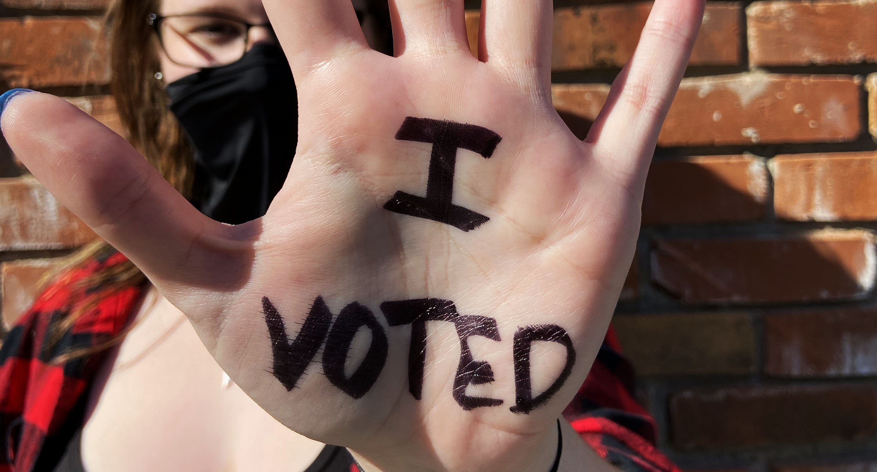 ASWOU presents candidates running for office