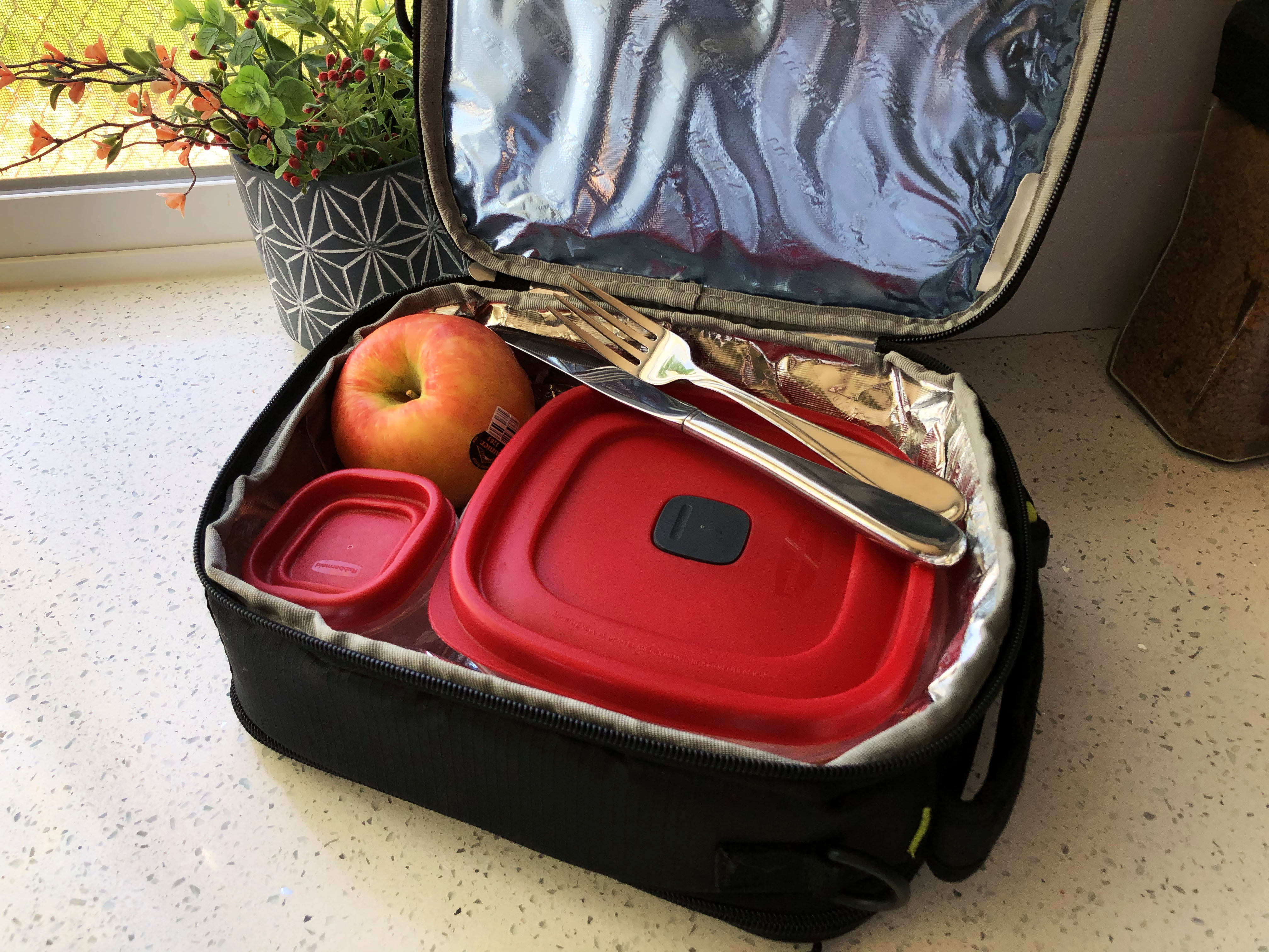 These tips prove it is easy being green