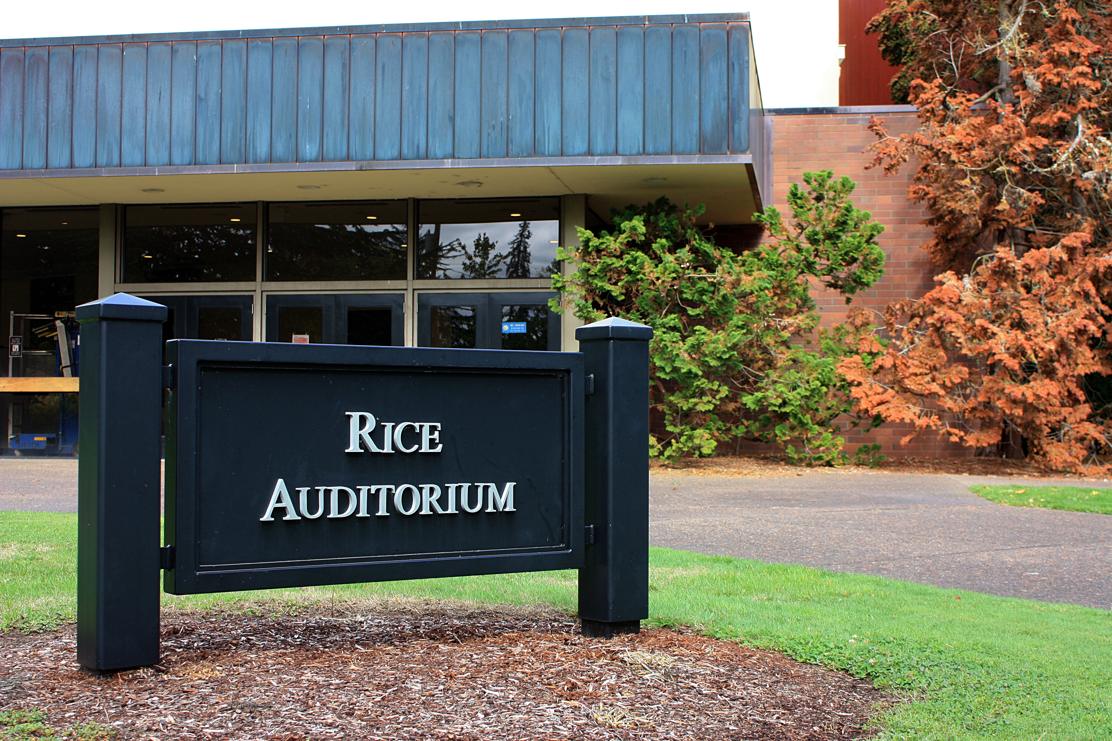 What to expect from Smith Fine Arts in 2021–22