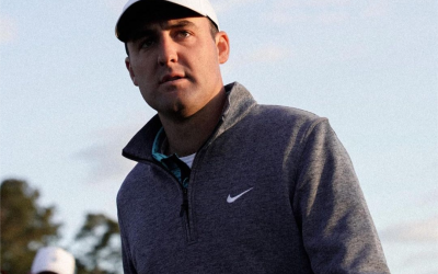 headline: Recap of 2022 Masters