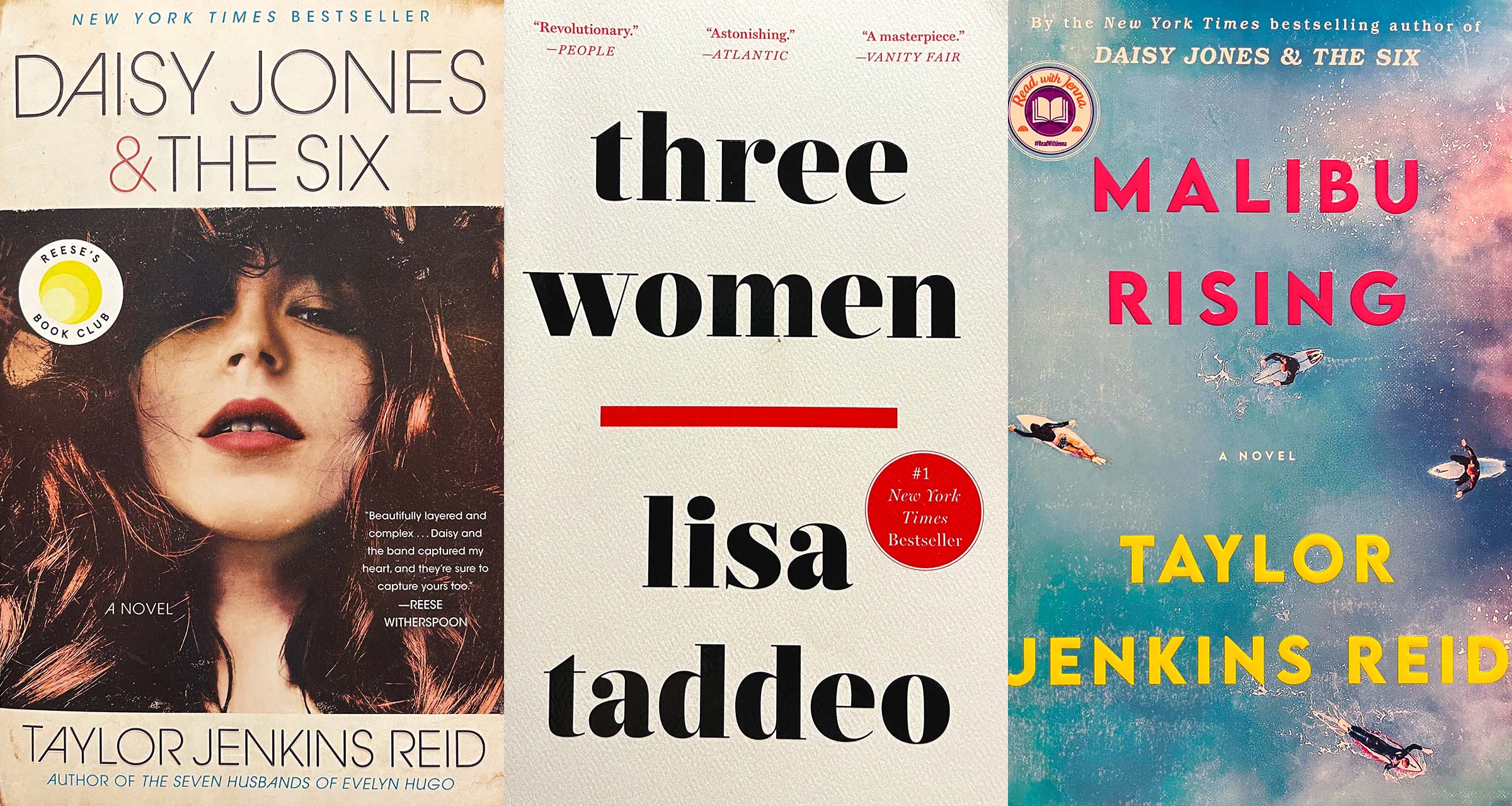 Self Care Suggestions