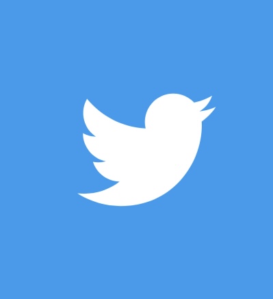 What is Happening Over at Twitter?