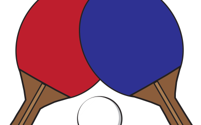 Interamural Tournaments