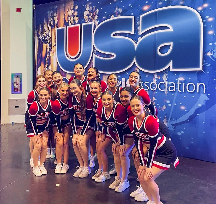 Beating the “0” dds