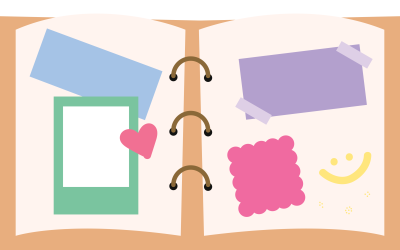 Documenting the Duration