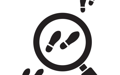 Spice up one’s Schedule with these Course