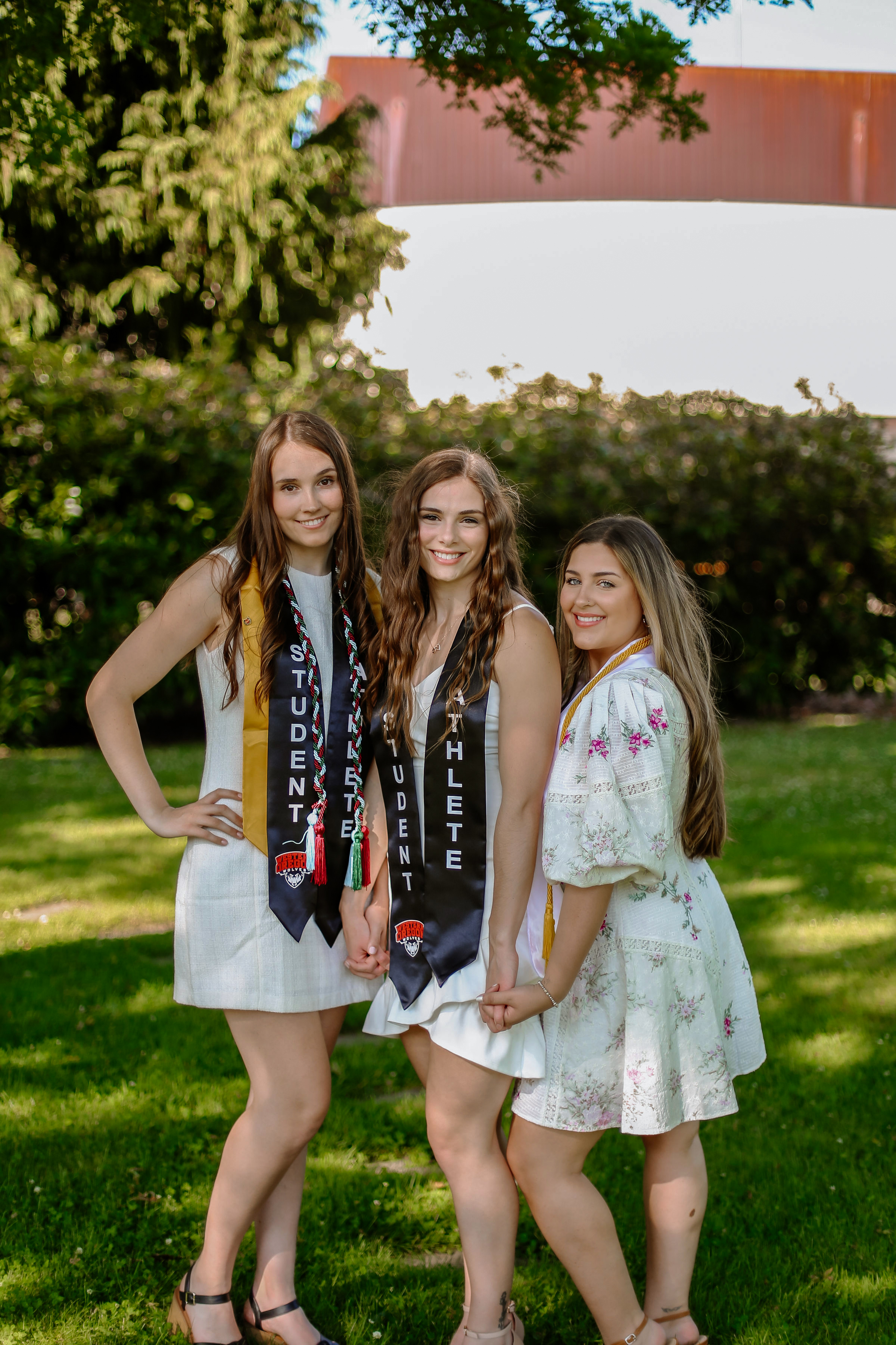 Graduation Motivation