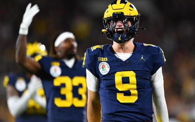 Division I changes and what’s going to change