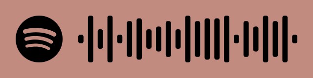 A playlist to start 2024 off right