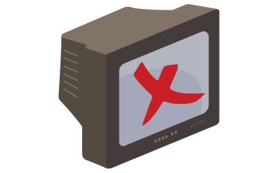 Netflix policy change causes chaos