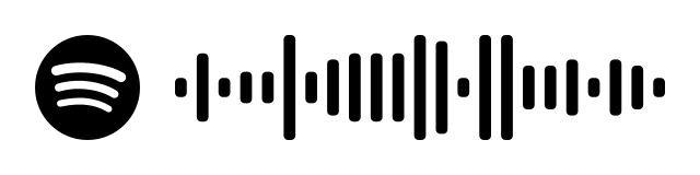 Soft rock for the soul