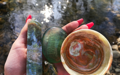 Oregon coast hot spots for beach babes