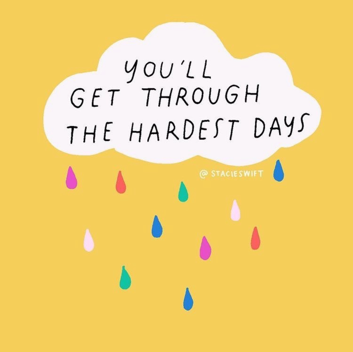 Mental health’s toll on graduation