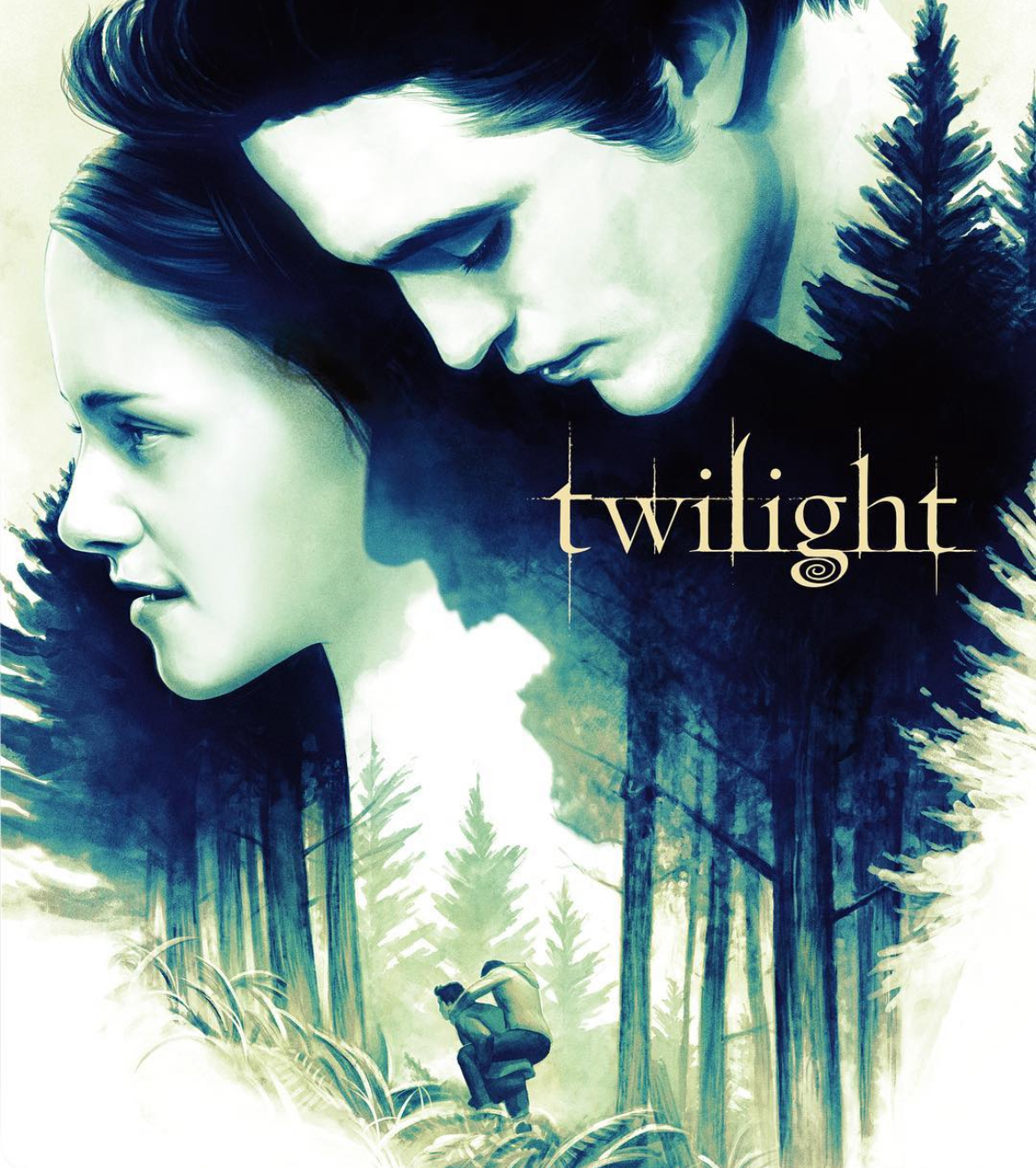 Vampire craze: from “Dracula” to “Twilight”