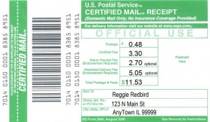 USPS_Certified_Mail_Slip