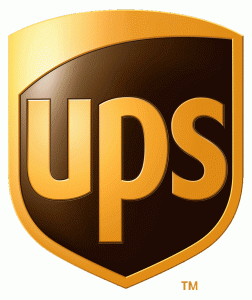 ups-logo