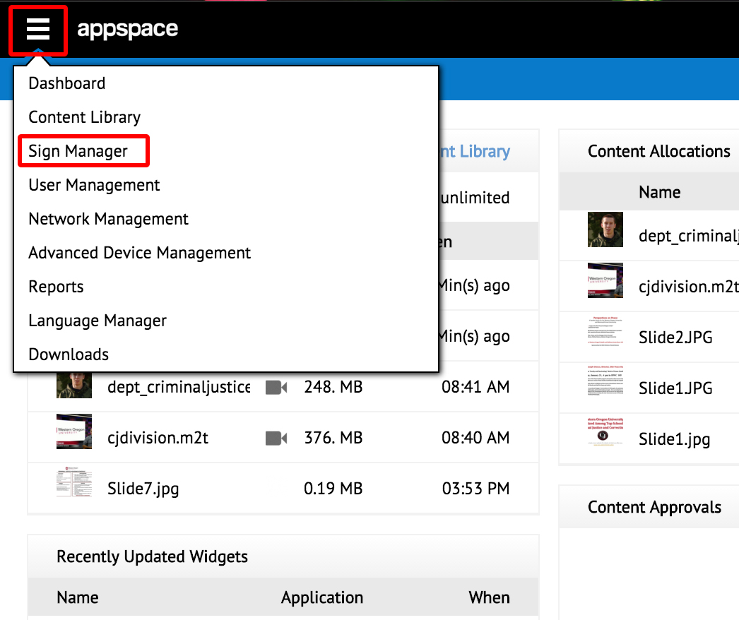 AppSpace06