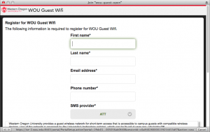 Screen Shot 2014-10-20 at 9.54.39 AM